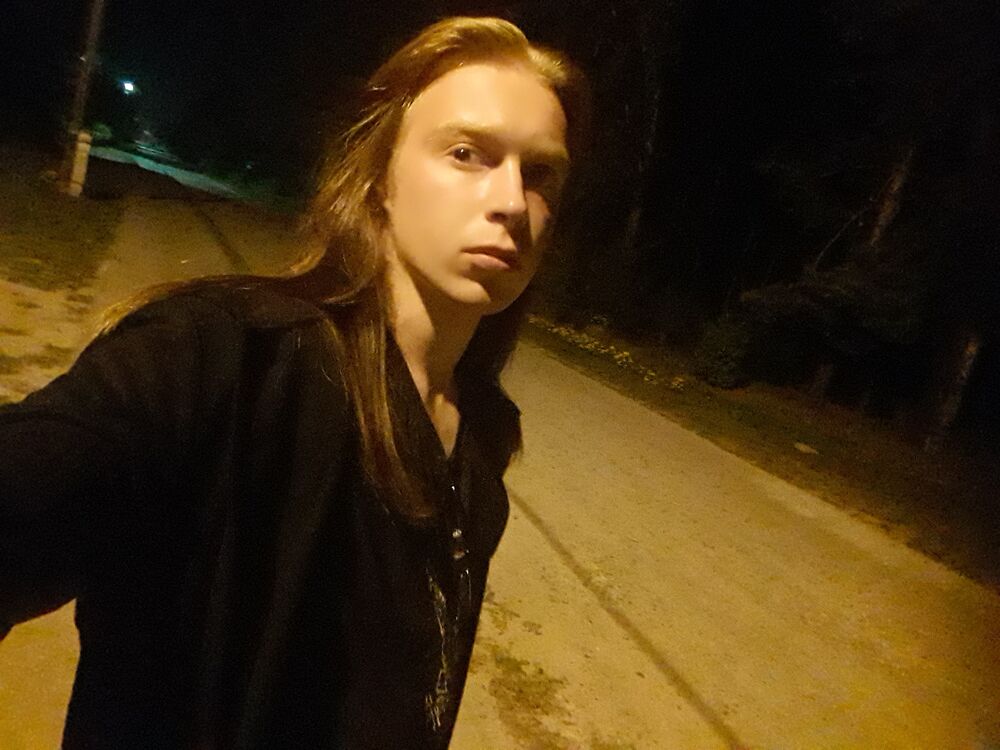 ���� 28758362 ����� �����, 22 ����, ���� ���������� � ������