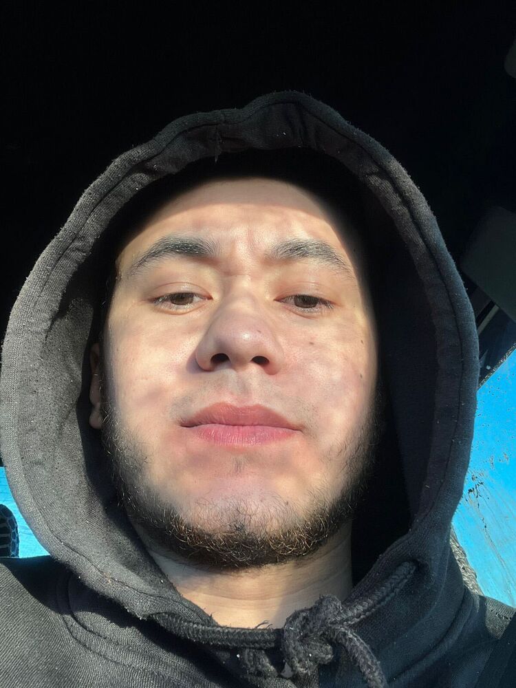 ���������� ������, ���� ����� �����, 23 ����, ������������ ��� ������, ����� � ���������