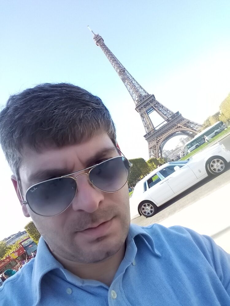  ,   Giorgi, 39 ,   