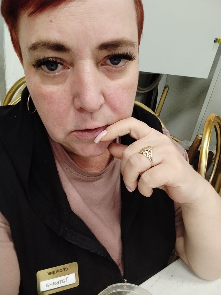  52524052  _ya_, 47 ,    