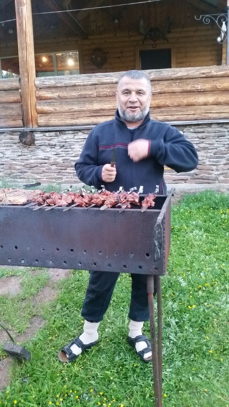 ���� 26868252 ������� �����, 41 ���, ���� ���������� � ��������