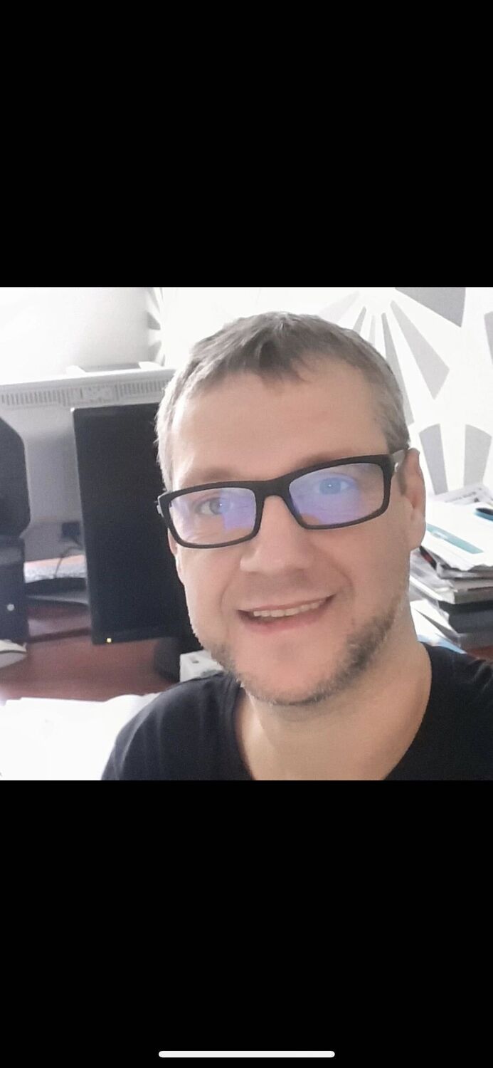 ���� 27855602 ������� ��������, 44 ����, ���� ���������� � �������-��-����