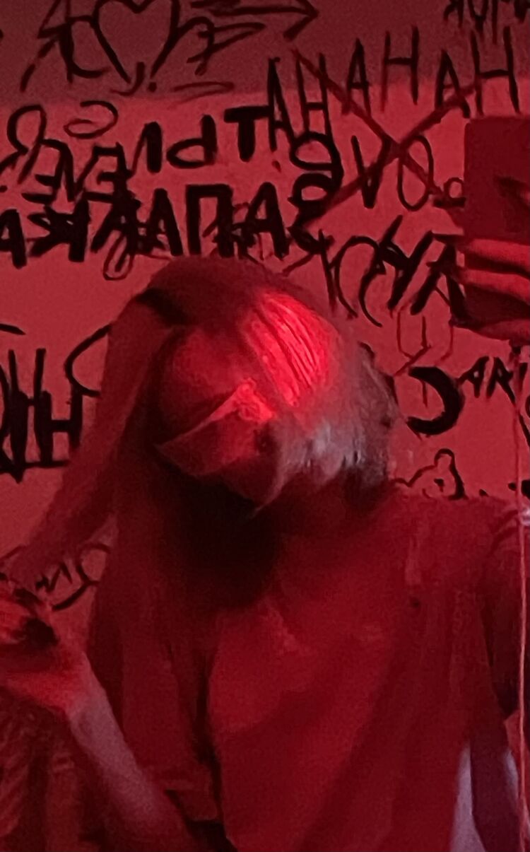 ���������� ������, ���� ������� ����������, 20 ���, ������������ ��� ������, ����� � ���������, c�������� ���������, ���������