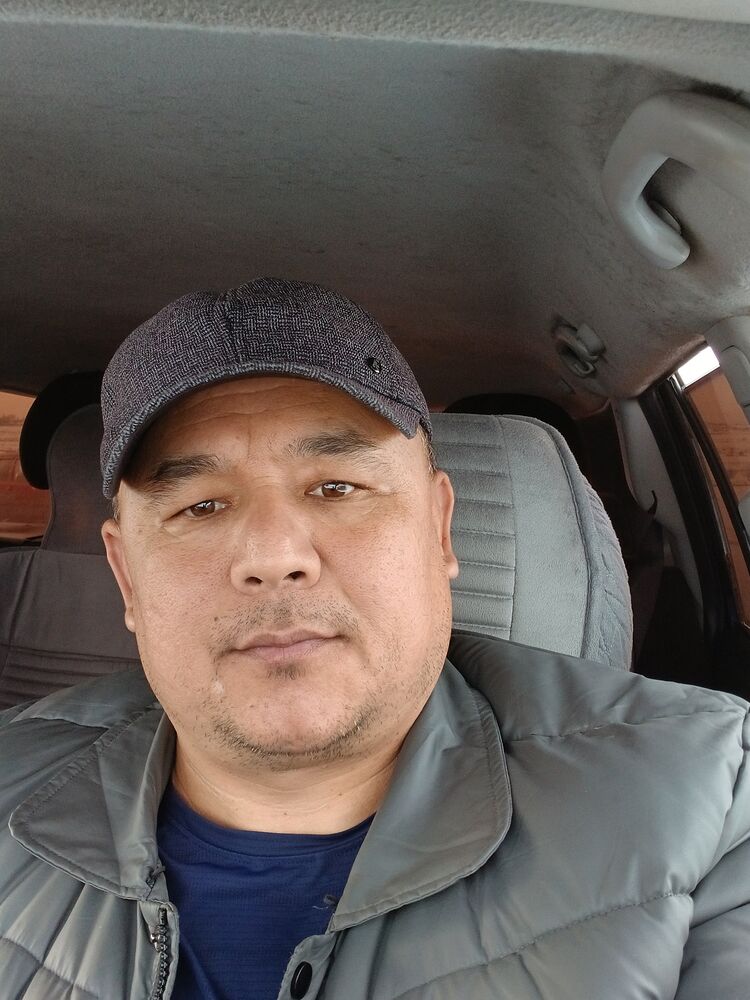 ���� 55390222 ������� ������, 42 ����, ���� ���������� � ��������