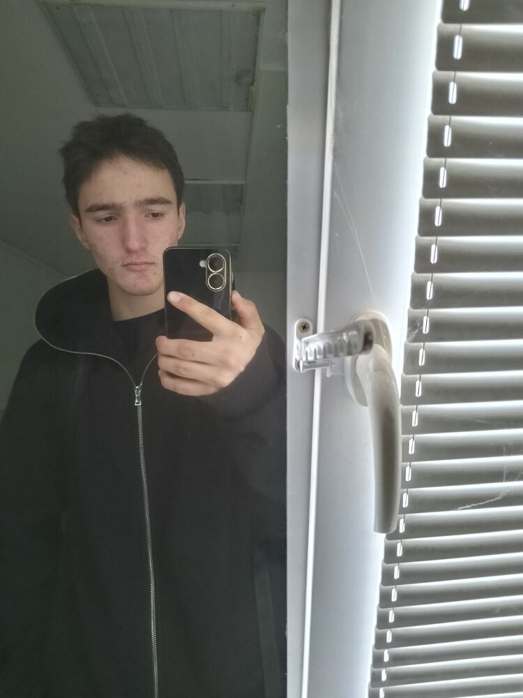  ,   , 19 ,   ,   