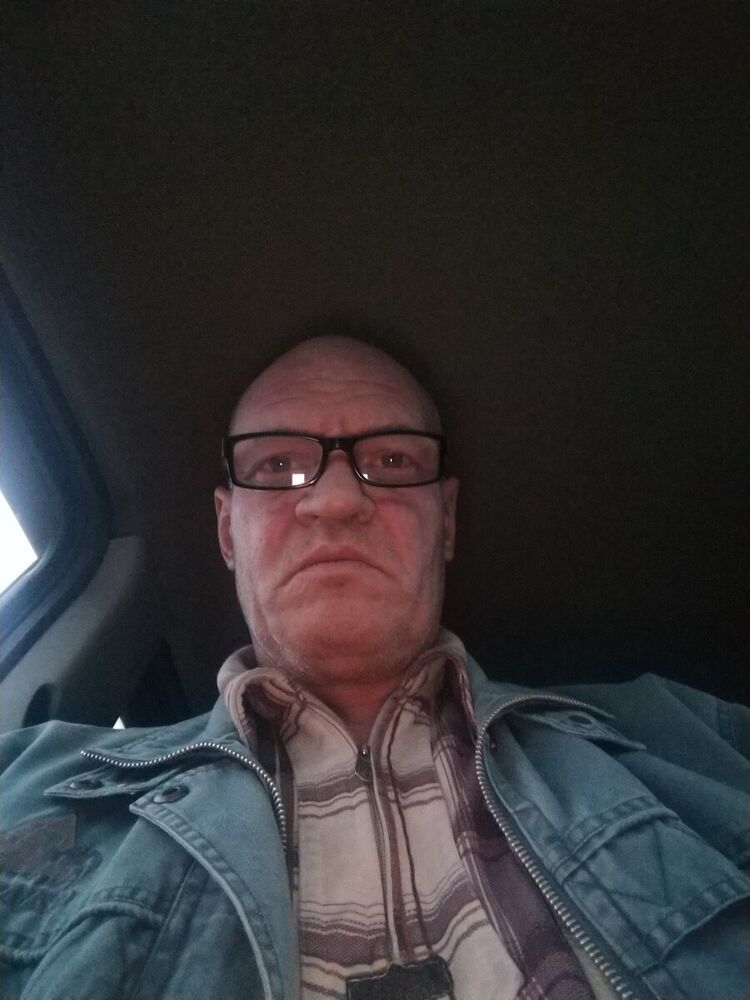  21799652  , 58 ,    