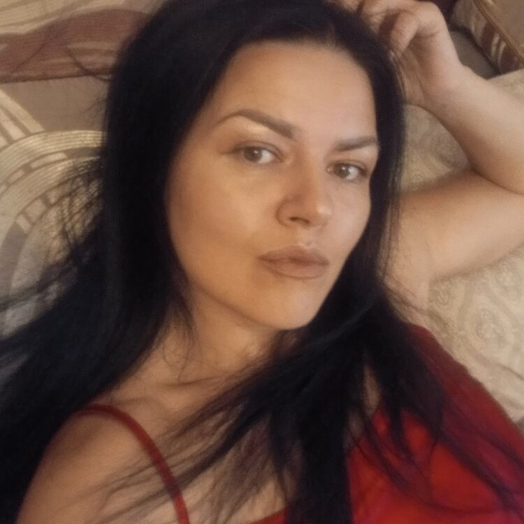  53033732  , 46 ,    