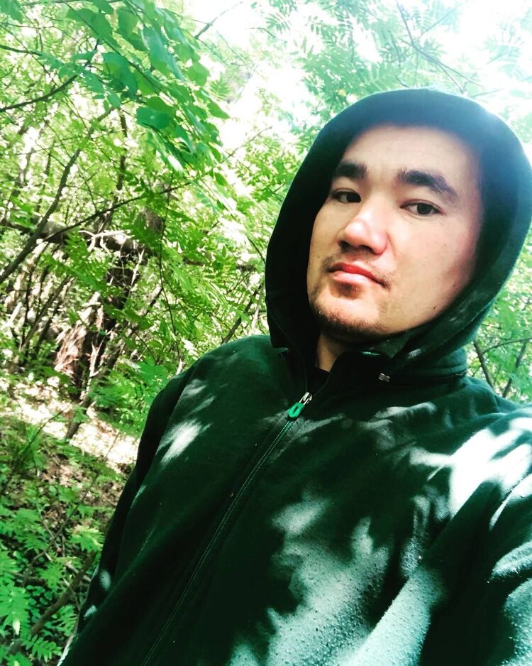 ���� 37648092 ����� ������, 25 ���, ���� ���������� � ������