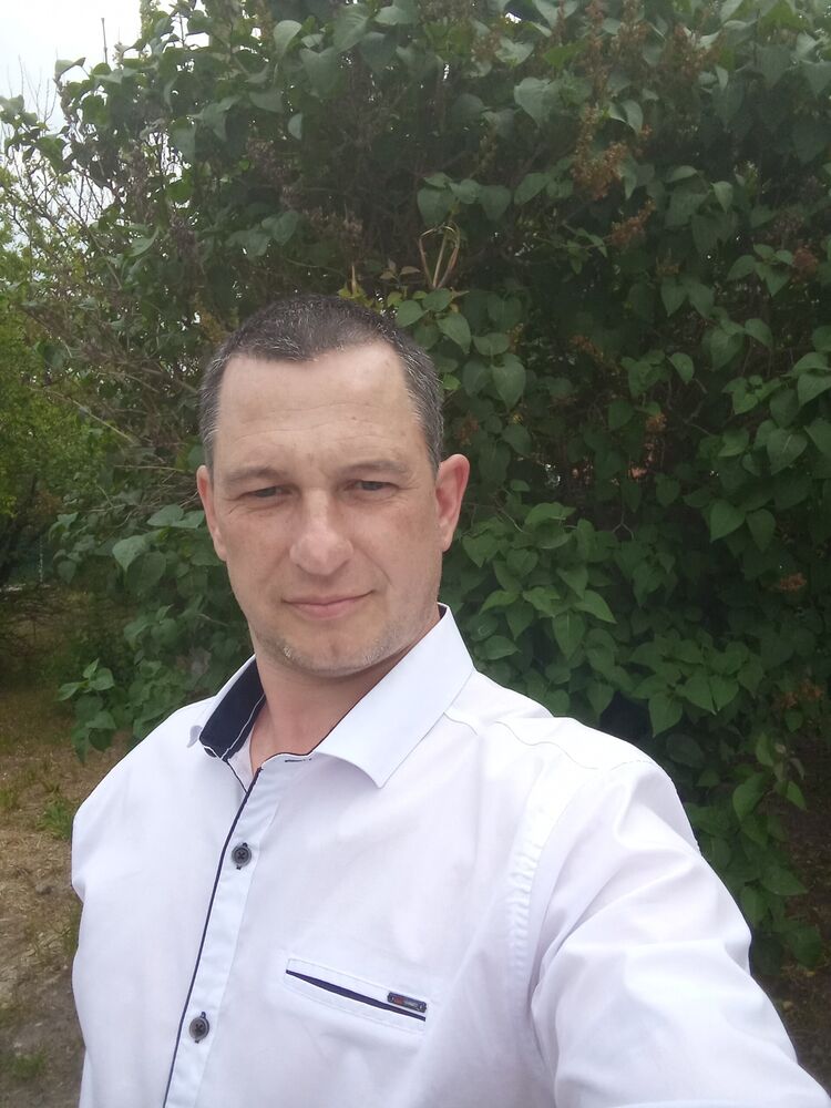 ���� 55515572 ������� ������, 44 ����, ���� ���������� � �������-��-����