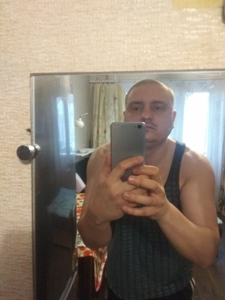  17080602  , 39 ,    -