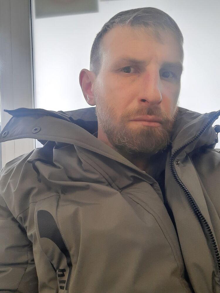 ���� 55793032 ������� �����, 39 ���, ���� ���������� � ������