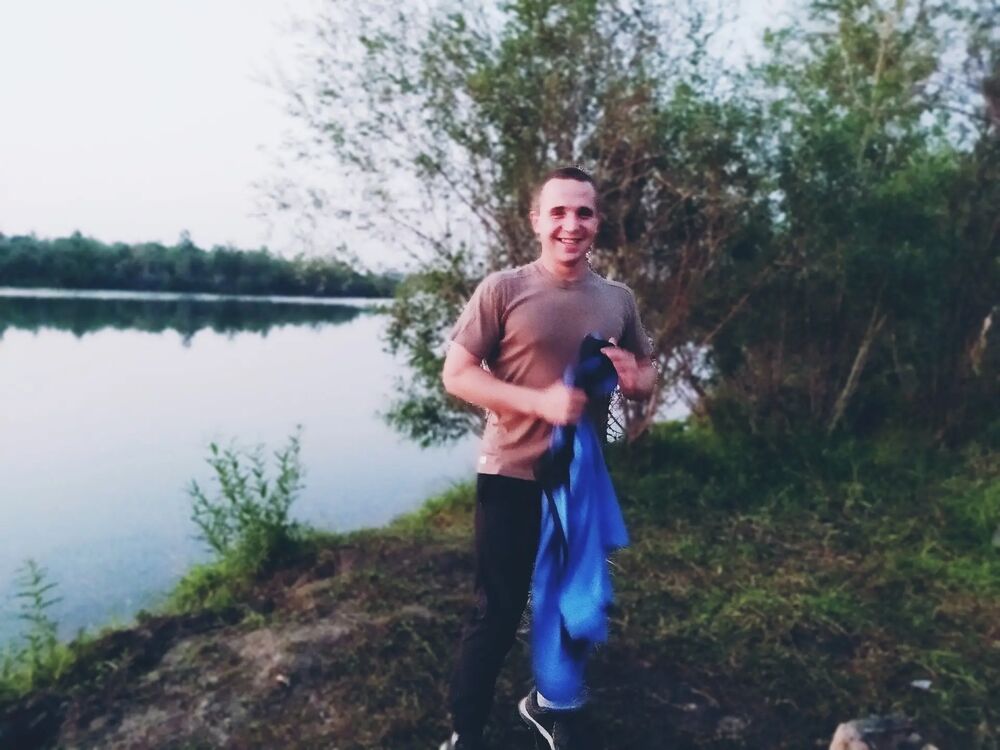 ���� 42567982 ������� Anton, 30 ���, ���� ���������� � ��������