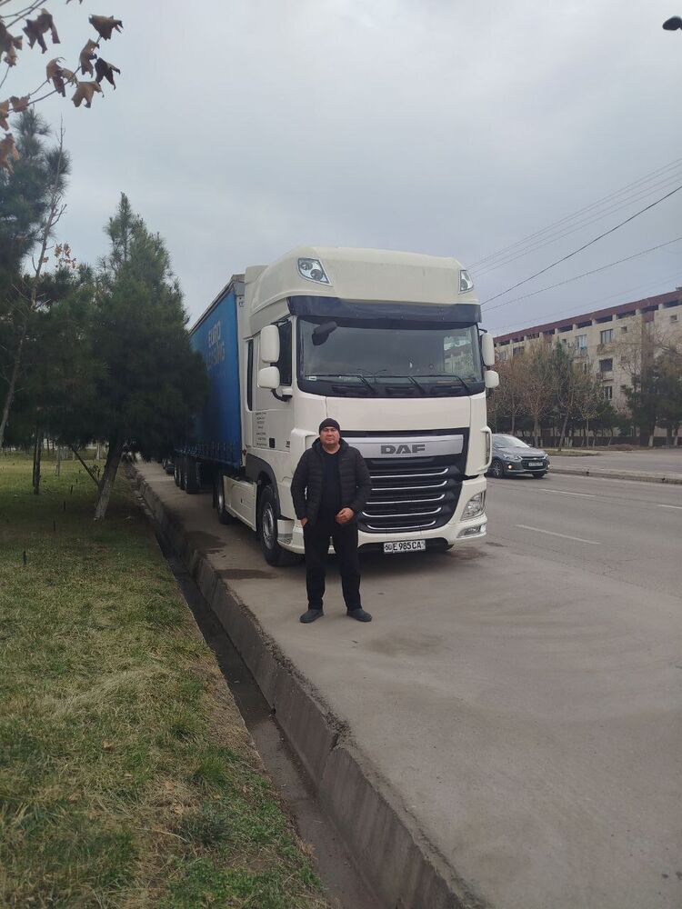 51348012  , 41 ,    