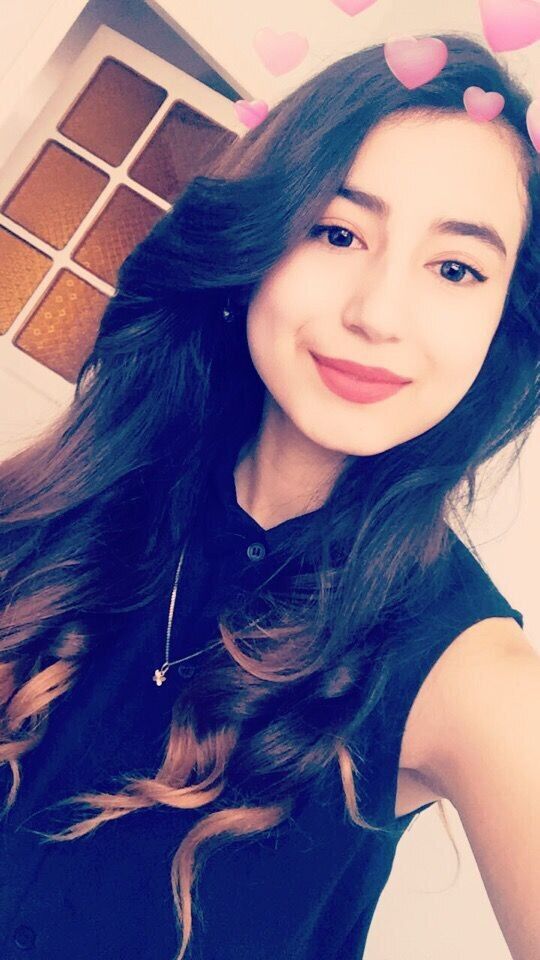 ���� 53417752 ������� ������, 24 ����, ���� ���������� � ������