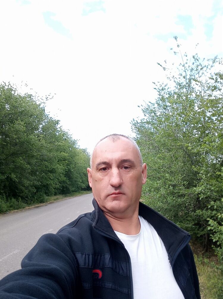 ���������� ������, ���� ������� ����, 51 ���, ������������ ��� ������, ����� � ���������