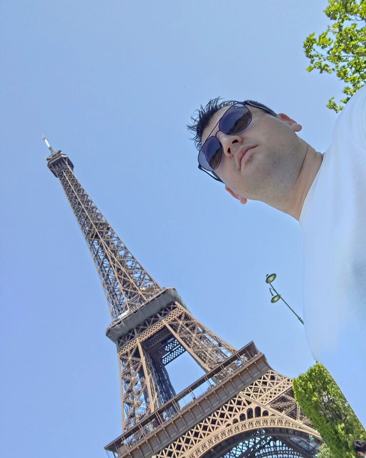  Mulheim an der Ruhr,   Ceyhun, 35 ,   ,   , c 
