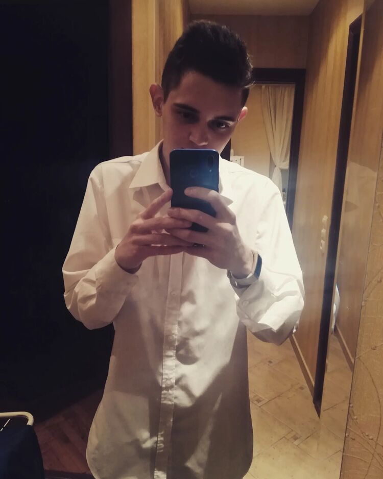 ���������� �����, ���� ����� ����, 25 ���, ������������ ��� ������, ����� � ���������, ���������