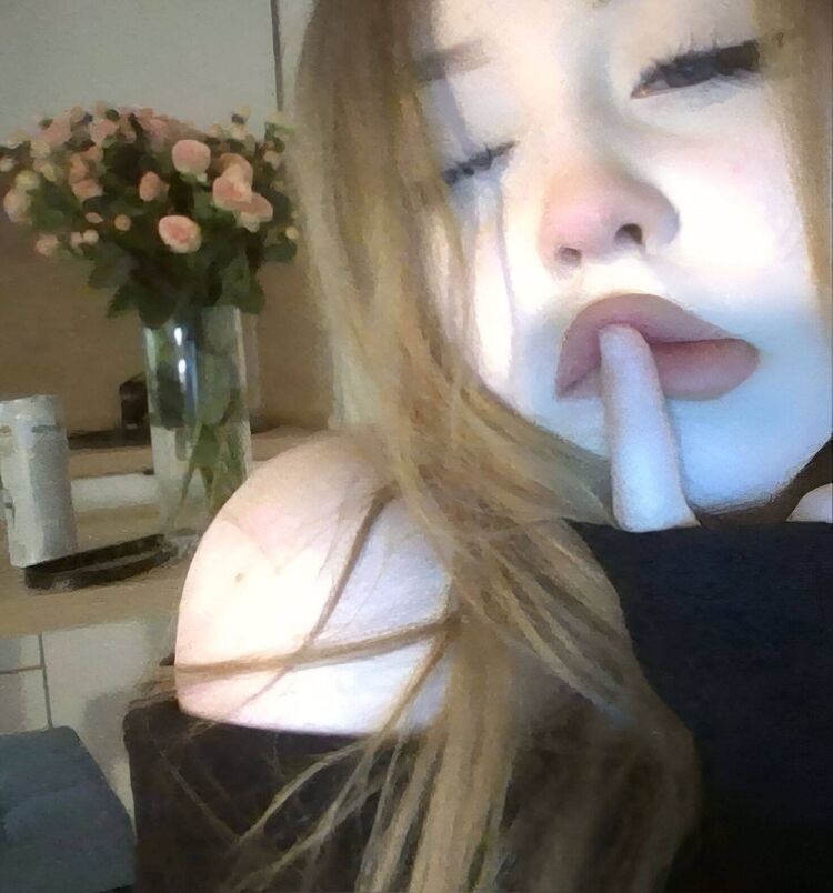 ���� 51389372 ������� Sonicha, 19 ���, ���� ���������� � ����������