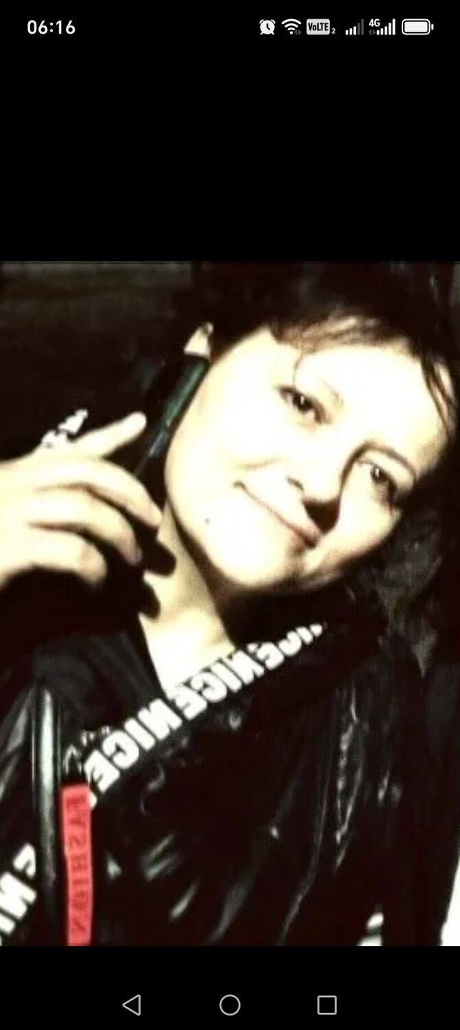 ���� 55872412 ������� �����, 45 ���, ���� ���������� � ����������