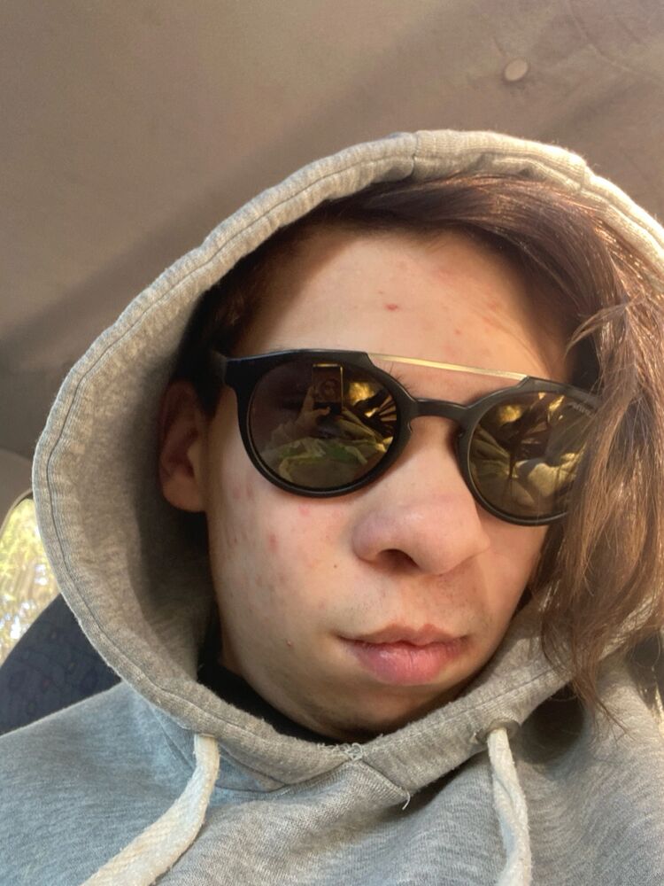 ���� 42284712 ����� ����, 21 ���, ���� ���������� � �����-����������