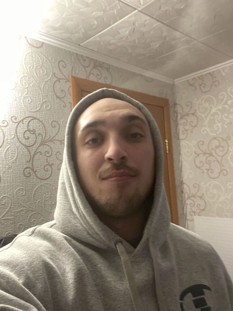  54088792  Happy, 28 ,    