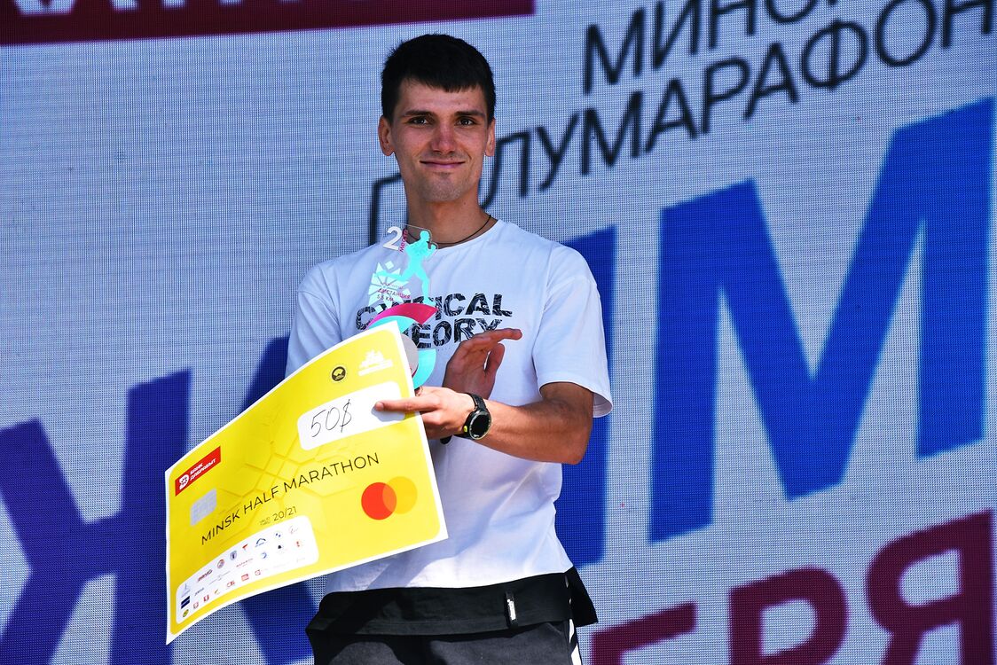 ���������� �����, ���� ������� �����, 28 ���, ������������ ��� ������, ����� � ���������, ���������