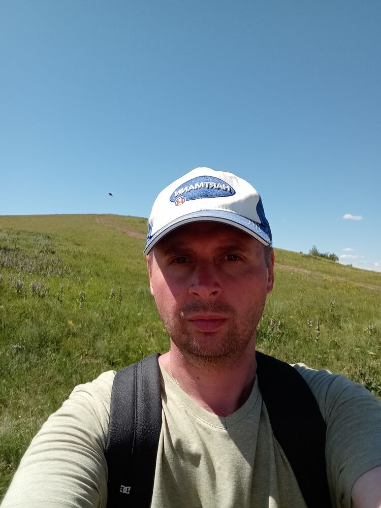 ���� 24946252 ������� �����, 42 ����, ���� ���������� � ������������