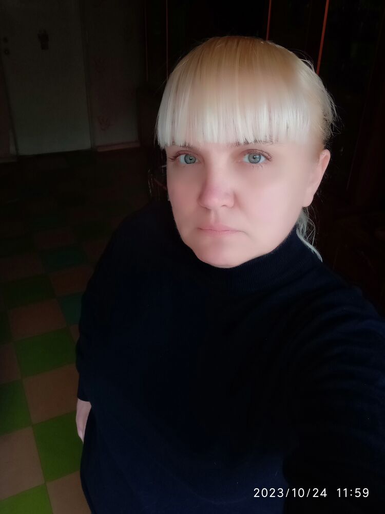  39165382  , 50 ,    