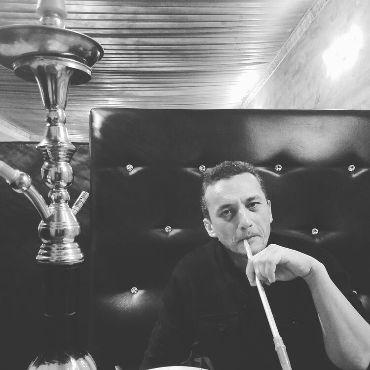 ���� 19841262 ������� Mike, 49 ���, ���� ���������� � �������