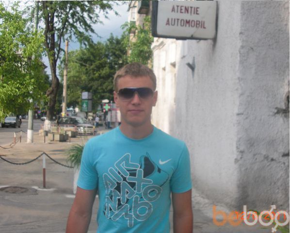  ,   Andrei, 33 ,   ,   , c 