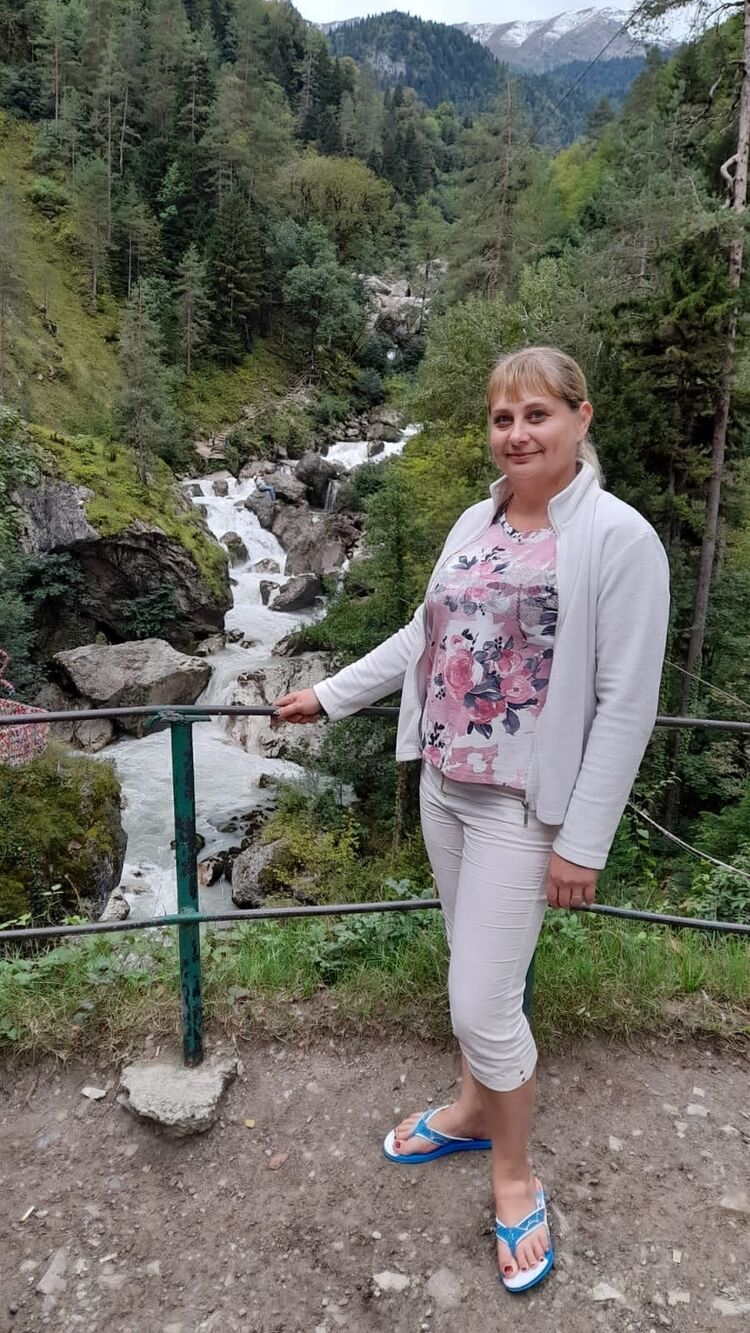 ���������� ������������, ���� ������� �����, 37 ���, ������������ ��� c�������� ���������