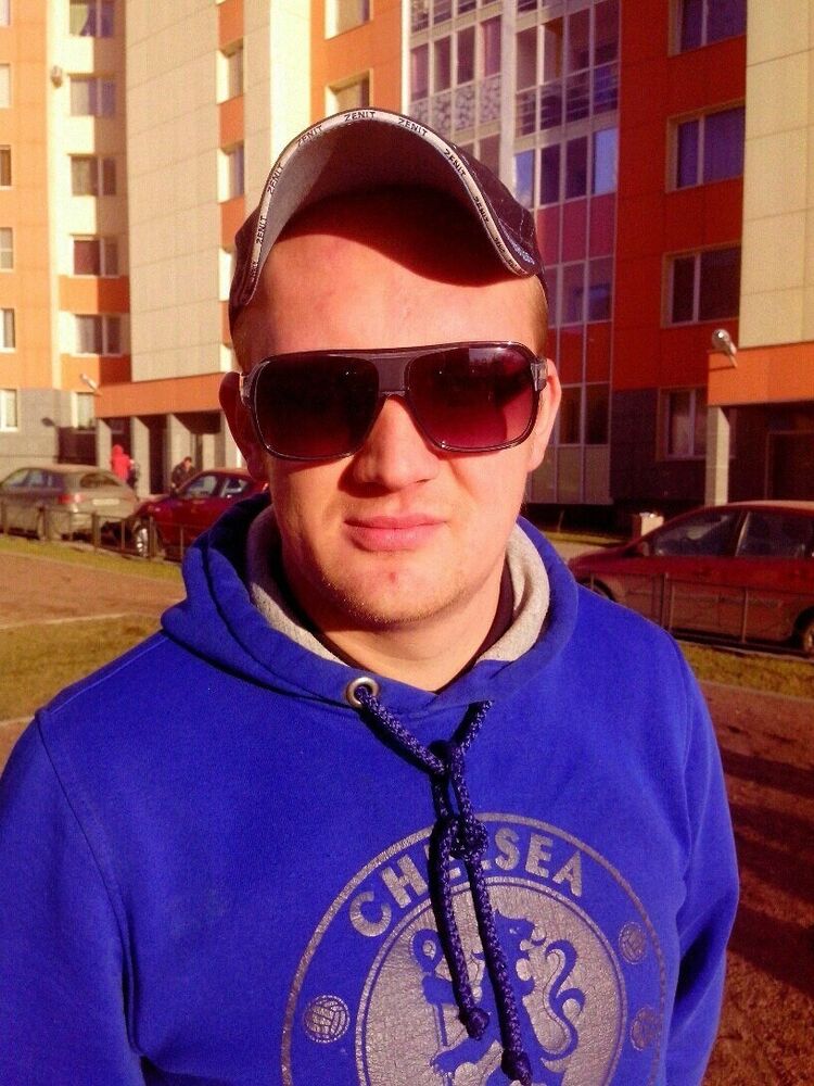 ���� 16721112 ������� ������, 38 ���, ���� ���������� � �����-����������