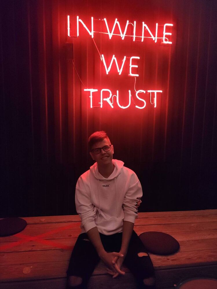  --,   , 30 ,   ,   