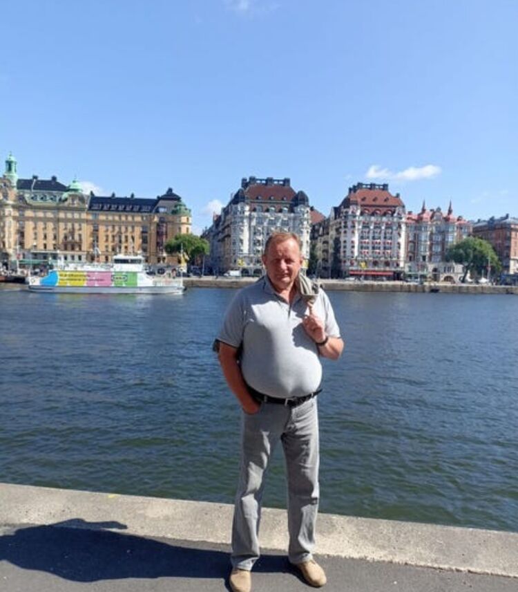 ���������� �����, ���� ������� ����, 55 ���, ������������ 