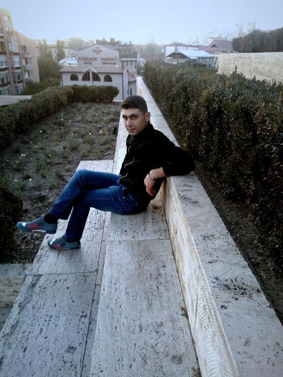 ���������� ������, ���� ������� 091503485, 34 ����, ������������ ��� ������