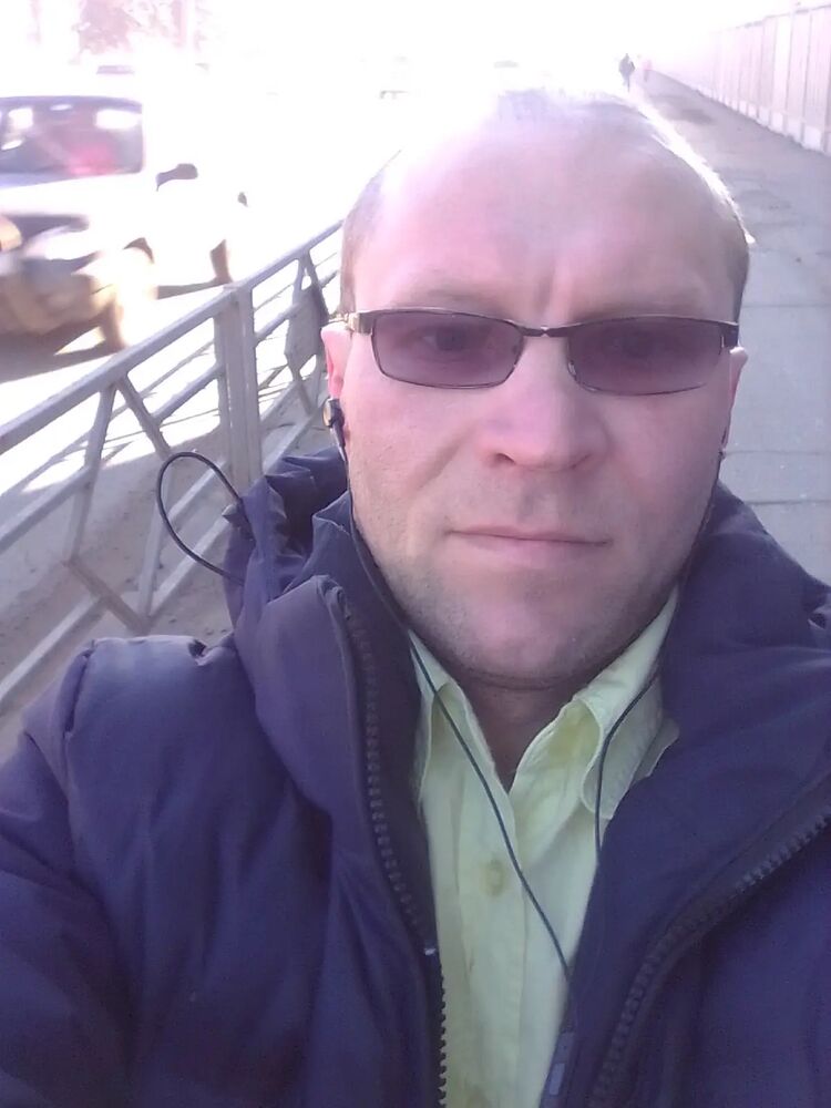 ���� 27359012 ������� �����, 41 ���, ���� ���������� � ������