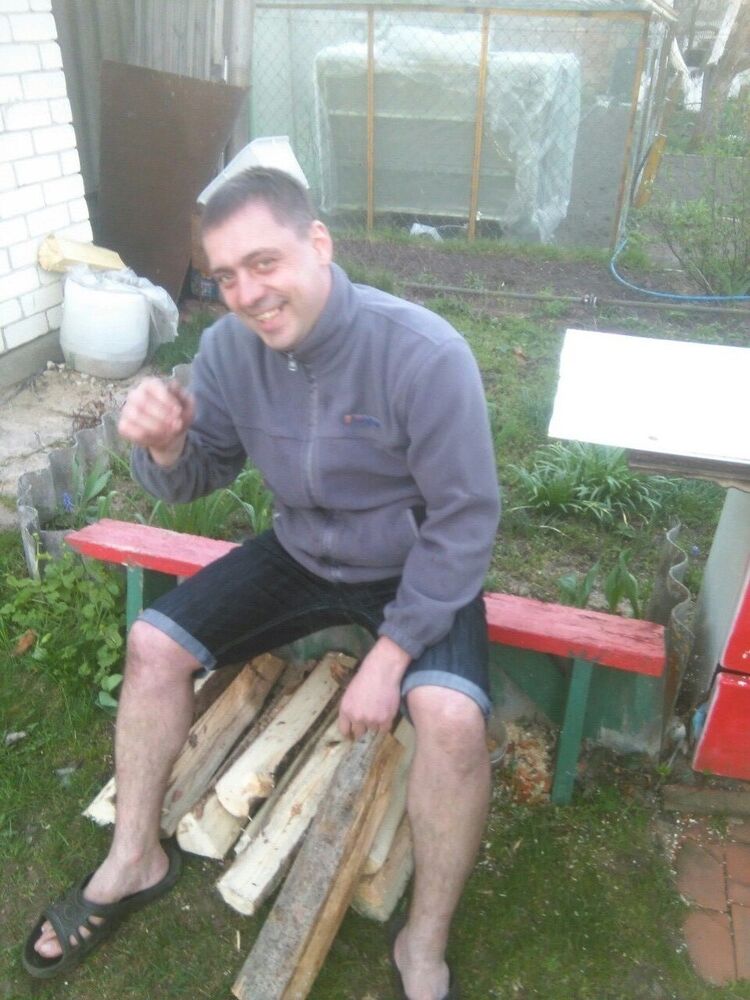 ���� 7887382 ������� ����, 47 ���, ���� ���������� � ������