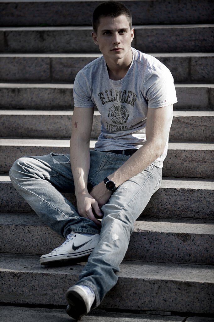 ���������� �����������, ���� ������� ��������, 28 ���, ������������ ��� ������, ����� � ���������