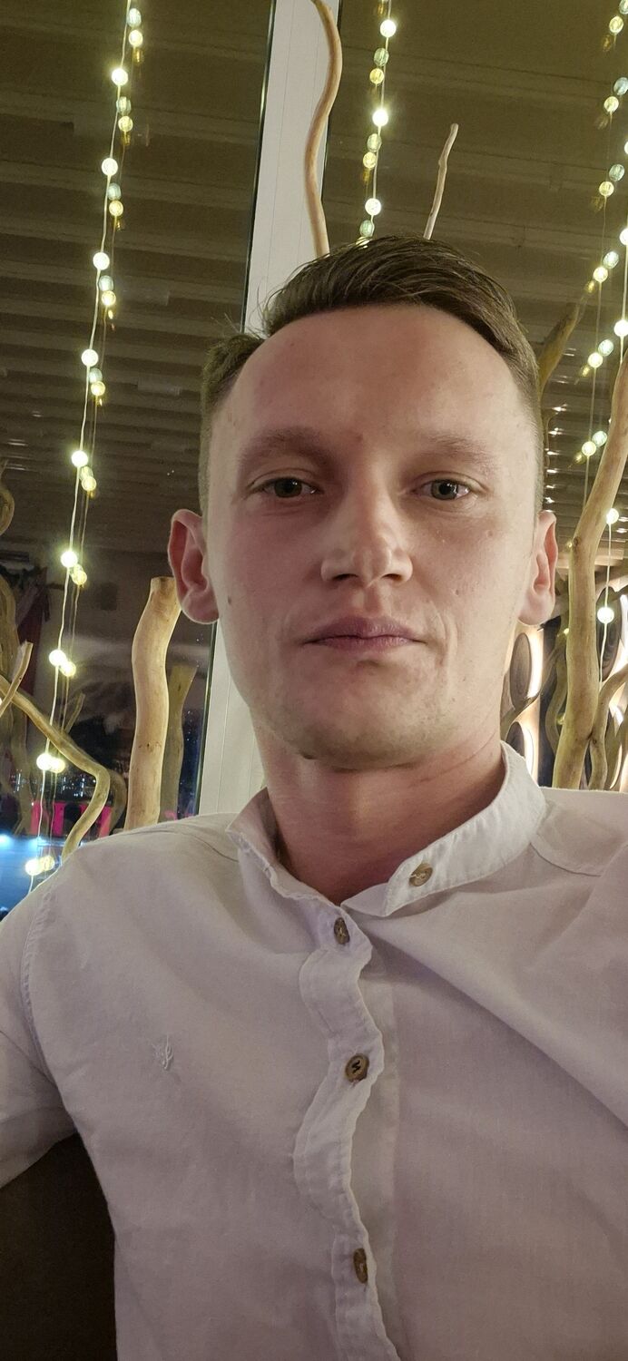  ,   Alex, 32 ,   ,   , c 