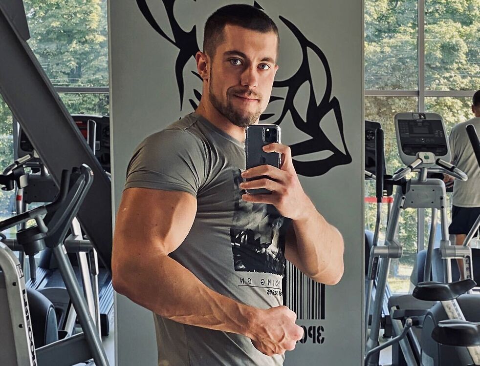 ���� 22856602 ������� ����, 31 ���, ���� ���������� � �����