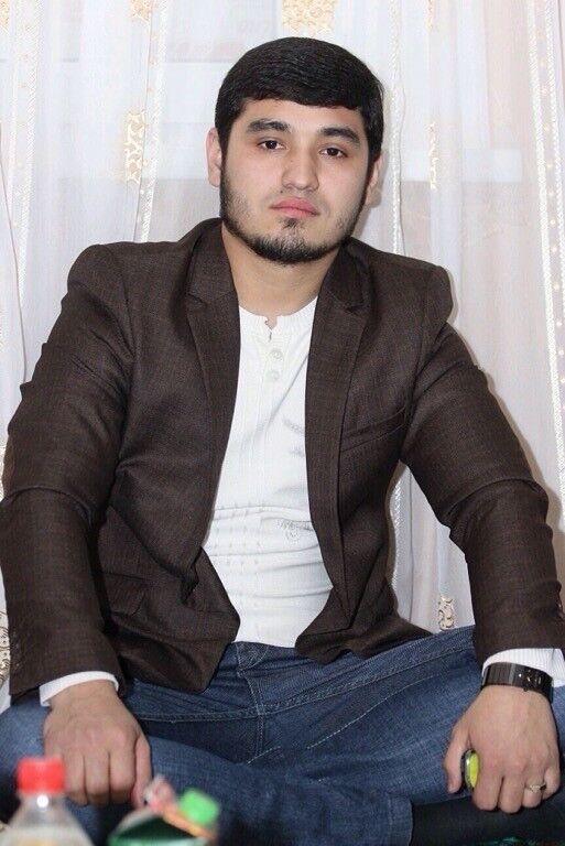 ���� 6162842 ������� 919928282, 35 ���, ���� ���������� � �������