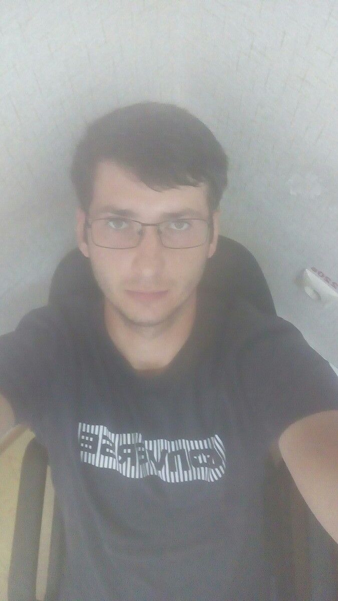 ���������� ���������, ���� ������� �������, 35 ���, ������������ ��� ������, ����� � ���������, c�������� ���������