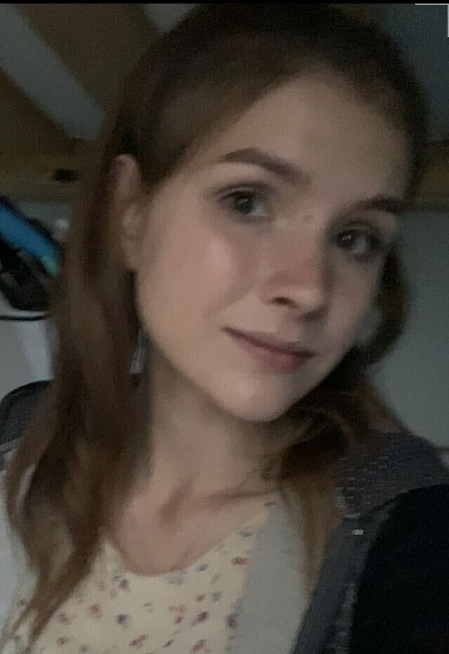 ���������� �����������, ���� ������� ����, 25 ���, ������������ ��� ������, ����� � ���������, ���������