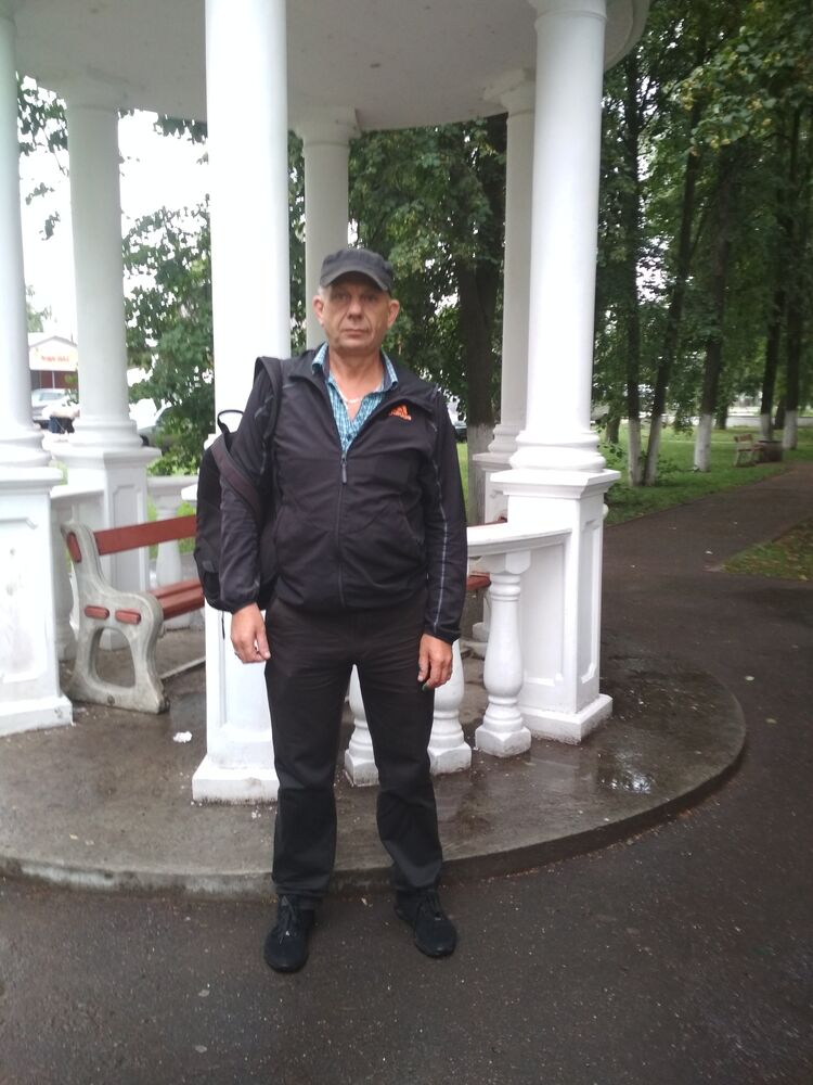 ���������� ������, ���� ������� ����, 54 ����, ������������ ��� ������, ����� � ���������