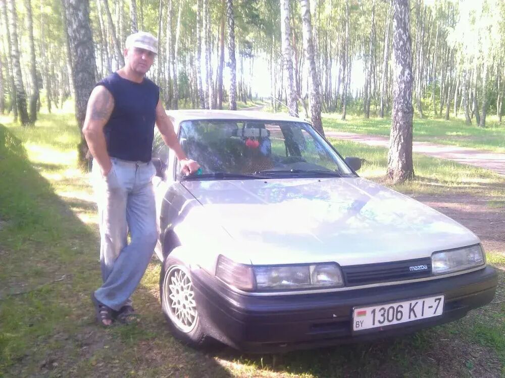  45607152  , 49 ,    