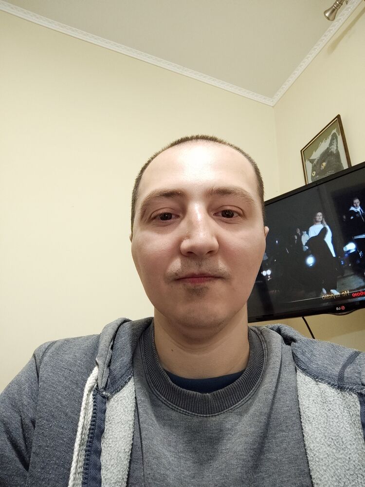  42841292   , 29 ,    