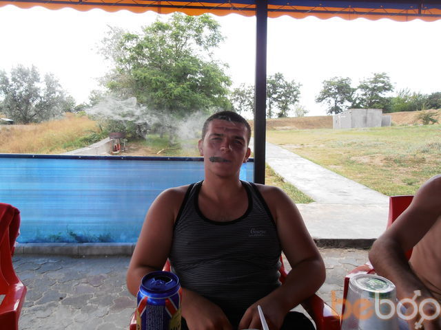 ���������� ��������, ���� ������� �������, 36 ���, ������������ ��� ������, ����� � ���������, c�������� ���������