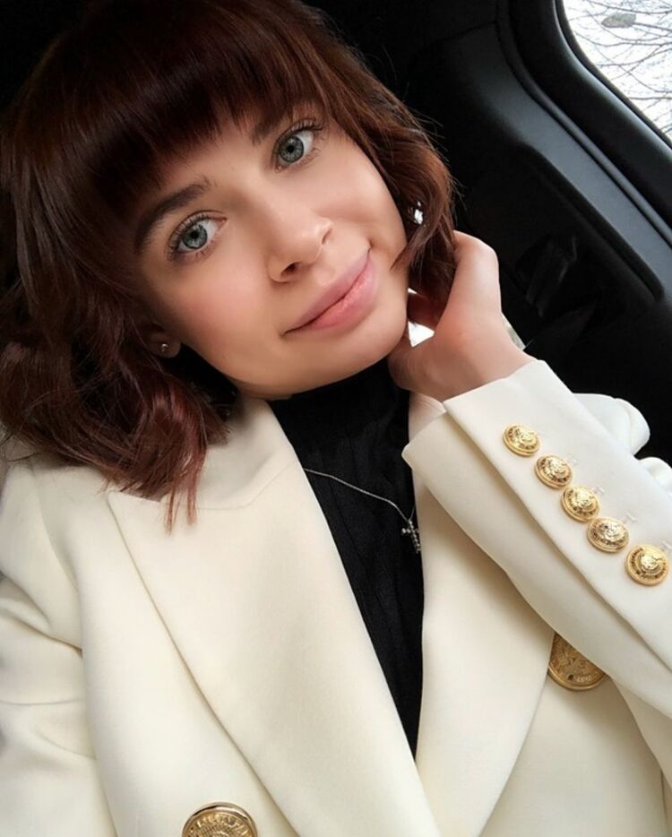 ���� 16317602 ������� ����, 27 ���, ���� ���������� � 's-Graveland