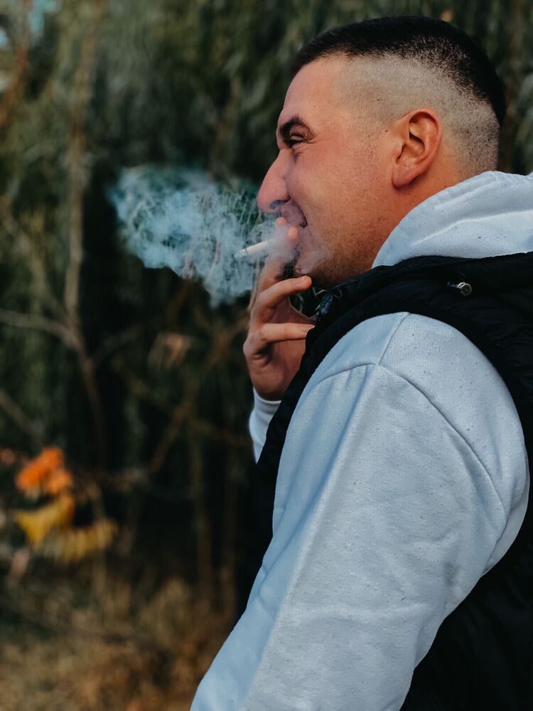 ���� 27312742 ������� �����, 31 ���, ���� ���������� � �������