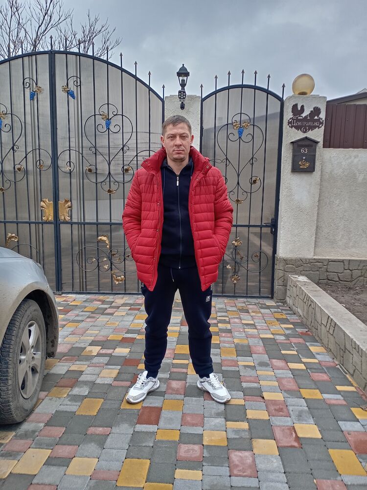 ���������� ������, ���� ������� �����, 39 ���, ������������ ��� c�������� ���������